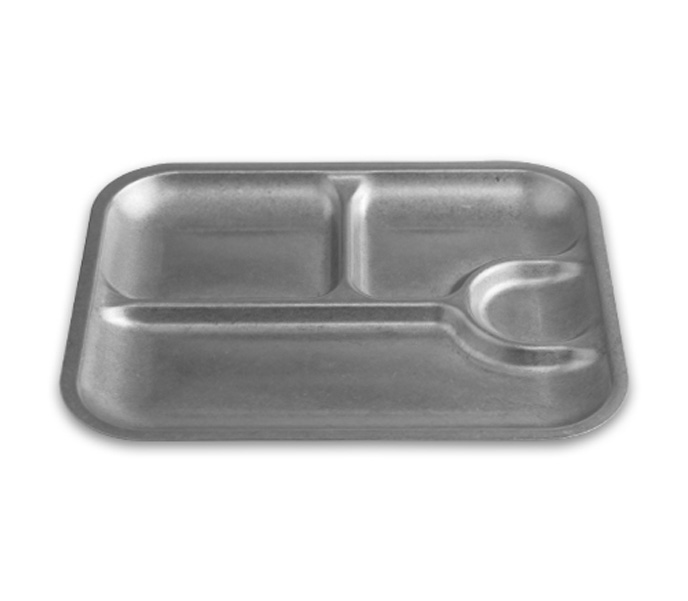 빈티지 다용도4절