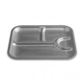 빈티지 다용도4절