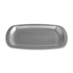 빈티지 사각타원(1호/2호)