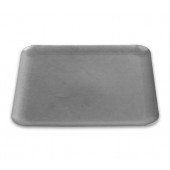 빈티지 슬림정사각