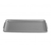 빈티지 직사각접시(1호~4호)