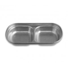 빈티지 후지쌍초장