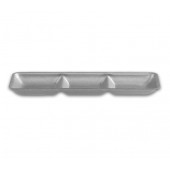 빈티지 3칸초장