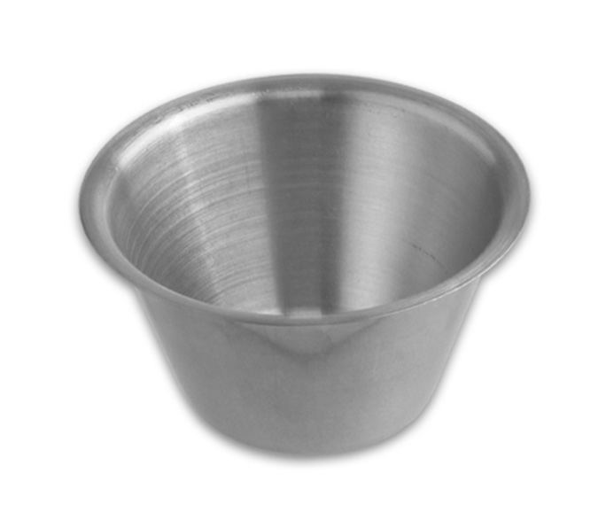 빈티지 소스볼(1호~3호)