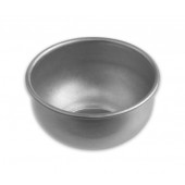 빈티지 깊은원형종지(1호/2호)