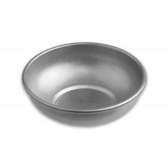 빈티지 낮은원형종지(1호/2호)