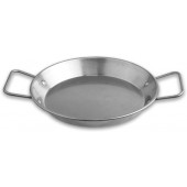 빈티지 뉴빠야팬(1호~3호)