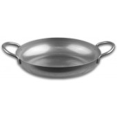 빈티지 빠야냄비(1호~6호)