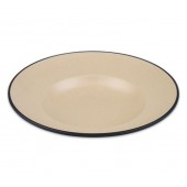 체크투톤(콜크) 럭셔리파스타볼