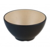 체크투톤(콜크) 면기볼(5인치~9인치)