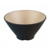 체크투톤(콜크) 브이면기(小小~特大)