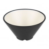 체크투톤(블랙앤화이트) 브이면기볼