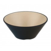 체크투톤(콜크) 바이오볼(5인치~9인치)