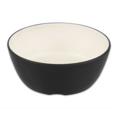 체크투톤(블랙앤화이트) 특대접