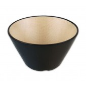 체크투톤(콜크) 공기(1호/2호)