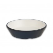 체크투톤(블랙앤화이트) 특찬기