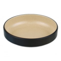 체크투톤(콜크) 굽찬기(1호~4호)