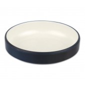 체크투톤(블랙앤화이트) 굽찬기(1호~4호)