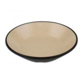 체크투톤(콜크) 찬그릇(小/中)