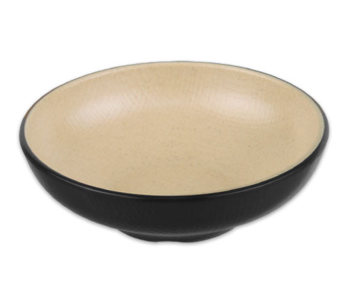 체크투톤(콜크) 한식구프(4인치~7인치)