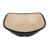 체크투톤(콜크) 신사각찬기(1호~4호)