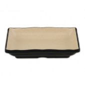 체크투톤(콜크) 웰빙스끼다시