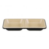 체크투톤(콜크) 2절찬기