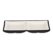 체크투톤(블랙앤화이트) 특2절찬기