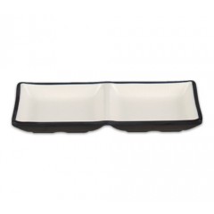 체크투톤(블랙앤화이트) 특2절찬기