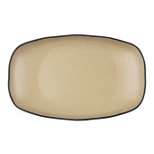 체크투톤(콜크) 신타원골접시(1호~4호)