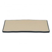 체크투톤(콜크) 김밥접시