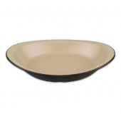 체크투톤(콜크) 전타원볼