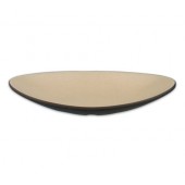 체크투톤(콜크) 타원접시볼(1호~3호)