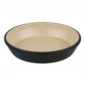 체크투톤(콜크) 항아리뚜껑(8인치)