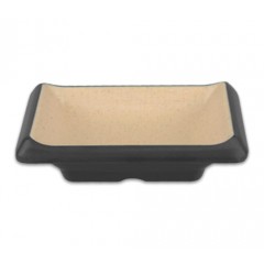 체크투톤(콜크) 직사각종지