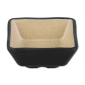 체크투톤(콜크) 사각종지