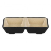 체크투톤(콜크) 두칸종지