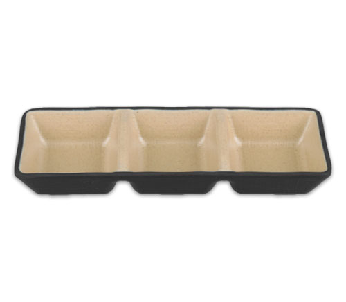 체크투톤(콜크) 세칸종지