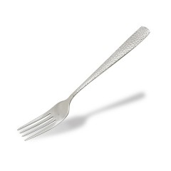 유광 스텐 해머 포크(1호/2호)