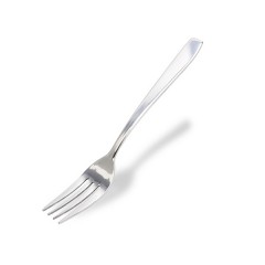 유광 모던 포크