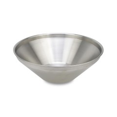 샤틴 단겹 우동면기