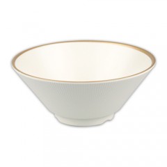 골드라인 브이면기