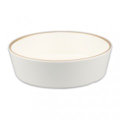 골드라인 원통형면기