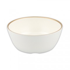 골드라인 줄국공기