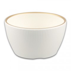 골드라인 줄밥공기