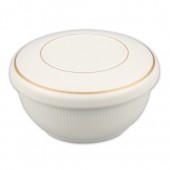 골드라인 합주발