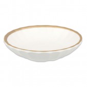 골드라인 신찬그릇