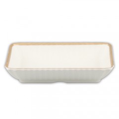 골드라인 신사각주찬그릇