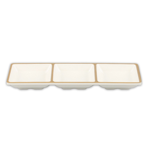 골드라인 3절찬기