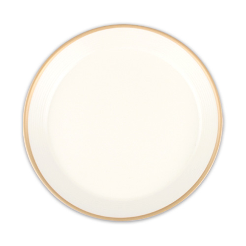 골드라인 양식접시